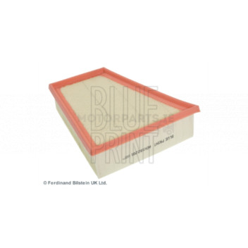 Image for Air Filter