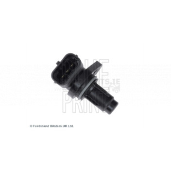 Image for Camshaft Sensor