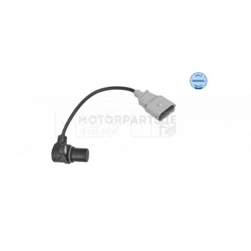 Image for Crank Angle Sensor