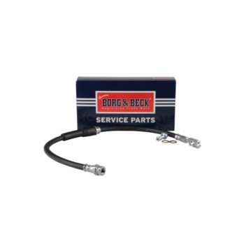 Image for Brake Hose