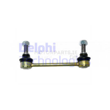Image for Stabiliser Link