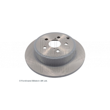 Image for Brake Disc