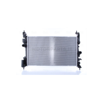 Image for Radiator