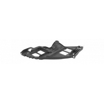 Image for Bumper Guide Bracket / Support
