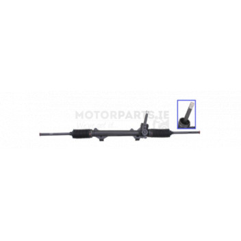 Image for Steering Rack