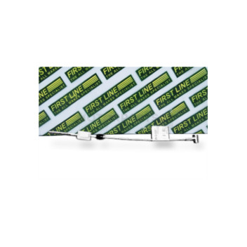 Image for Brake Cable