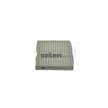 Image for Cabin Filter