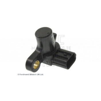 Image for Camshaft Sensor