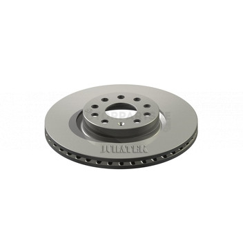 Image for Brake Disc
