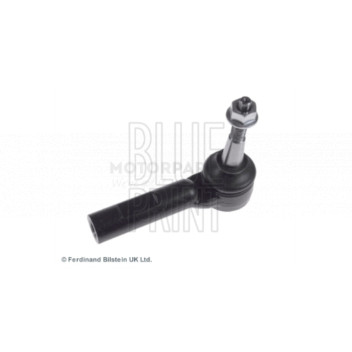Image for Tie Rod End