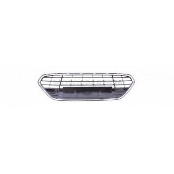 Image for Bumper Grille