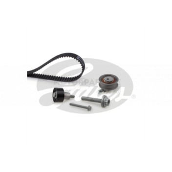Image for Timing Belt Kit