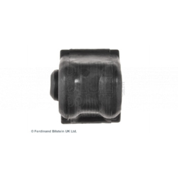 Image for Anti Roll Bar/Stabiliser Bush/Kit