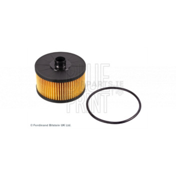 Image for Oil Filter