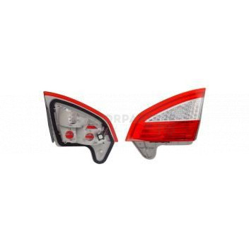Image for Rear Lamp Unit