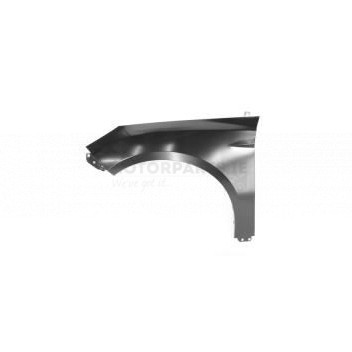 Image for Wing