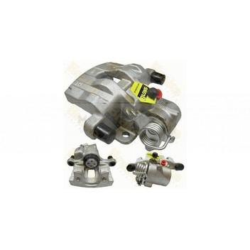 Image for Brake Caliper