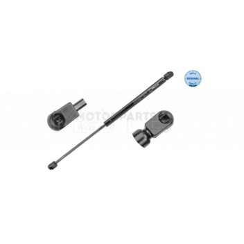Image for Gas Spring