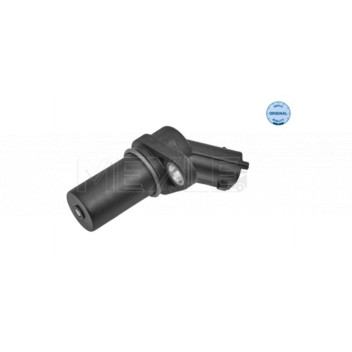Image for Crank Angle Sensor