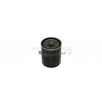 Image for Oil Filter