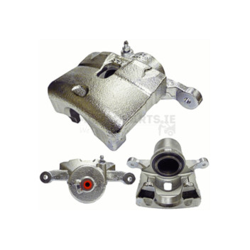 Image for Brake Caliper