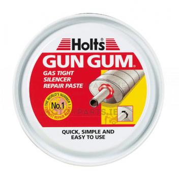 Image for GUN GUM PASTE 200GRM