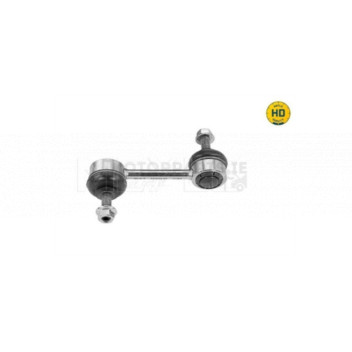 Image for Stabiliser Link