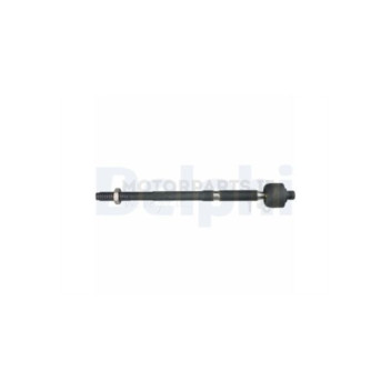 Image for Tie Rod