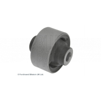 Image for Susp/Control/Wishbone/Arm Bush/Mount
