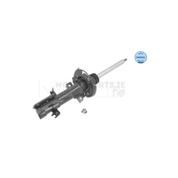Image for Shock Absorber