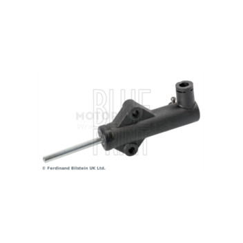 Image for Clutch Slave Cylinder