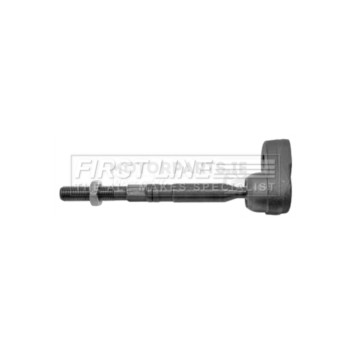Image for Tie Rod