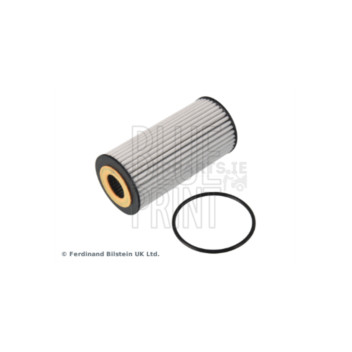 Image for Oil Filter