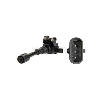 Image for Ignition Coil