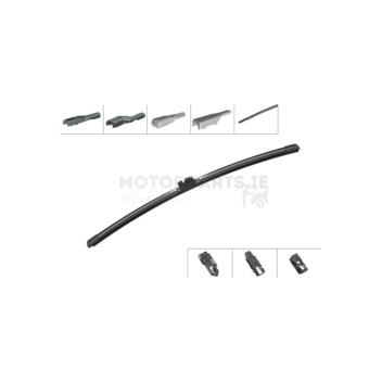 Image for Wiper Blade