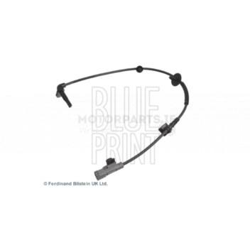 Image for Wheel Speed Sensor
