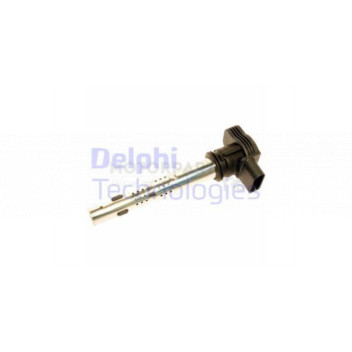 Image for Ignition Coil