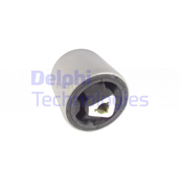Image for Susp/Control/Wishbone/Arm Bush/Mount