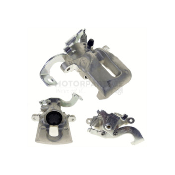 Image for Brake Caliper