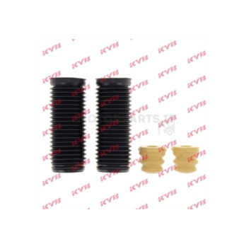 Image for Accessory Kit