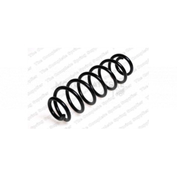 Image for Coil Spring