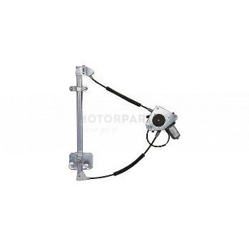 Image for Window Regulator