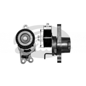 Image for Tensioner