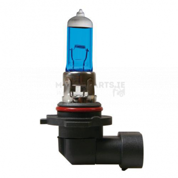 Image for BLU-XE H12 HALOGEN LAMP