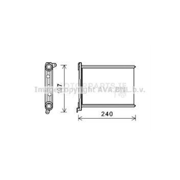 Image for Heater