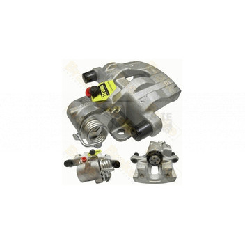 Image for Brake Caliper