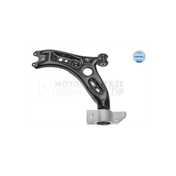 Image for Track Control Arm