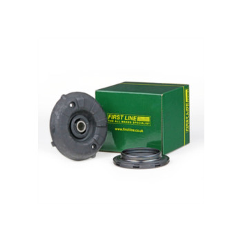 Image for Strut Mount