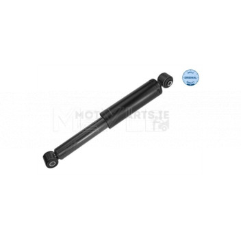 Image for Shock Absorber