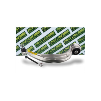 Image for Track Control Arm